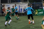 14.10.2019 FCD Buftea - HTDIV poza 114123998300000_IMG_7748.jpg